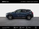 Annonce Mercedes Classe GLA 200 d 150ch Business Line 8G-DCT