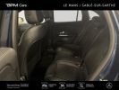 Annonce Mercedes Classe GLA 200 d 150ch Business Line 8G-DCT