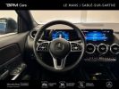 Annonce Mercedes Classe GLA 200 d 150ch Business Line 8G-DCT