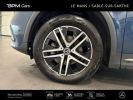 Annonce Mercedes Classe GLA 200 d 150ch Business Line 8G-DCT