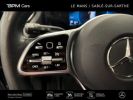 Annonce Mercedes Classe GLA 200 d 150ch Business Line 8G-DCT