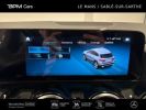 Annonce Mercedes Classe GLA 200 d 150ch Business Line 8G-DCT