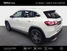 Annonce Mercedes Classe GLA 200 d 150ch Business Line 8G-DCT