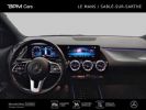 Annonce Mercedes Classe GLA 200 d 150ch Business Line 8G-DCT