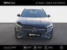 Annonce Mercedes Classe GLA 200 d 150ch Business Line 8G-DCT