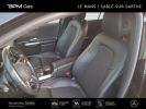 Annonce Mercedes Classe GLA 200 d 150ch Business Line 8G-DCT