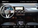 Annonce Mercedes Classe GLA 200 d 150ch Business Line 8G-DCT