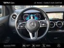 Annonce Mercedes Classe GLA 200 d 150ch Business Line 8G-DCT