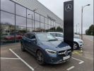 Voir l'annonce Mercedes Classe GLA 200 d 150ch Business Line 8G-DCT