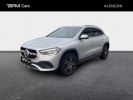 Voir l'annonce Mercedes Classe GLA 200 d 150ch Business Line 8G-DCT