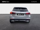 Annonce Mercedes Classe GLA 200 d 150ch Business Line 8G-DCT