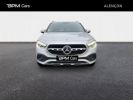 Annonce Mercedes Classe GLA 200 d 150ch Business Line 8G-DCT