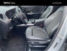 Annonce Mercedes Classe GLA 200 d 150ch Business Line 8G-DCT