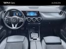 Annonce Mercedes Classe GLA 200 d 150ch Business Line 8G-DCT