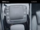 Annonce Mercedes Classe GLA 200 d 150ch Business Line 8G-DCT