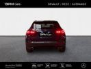 Annonce Mercedes Classe GLA 200 d 150ch Business Line 8G-DCT