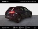 Annonce Mercedes Classe GLA 200 d 150ch Business Line 8G-DCT