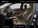 Annonce Mercedes Classe GLA 200 d 150ch Business Line 8G-DCT