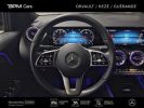 Annonce Mercedes Classe GLA 200 d 150ch Business Line 8G-DCT