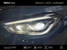 Annonce Mercedes Classe GLA 200 d 150ch Business Line 8G-DCT