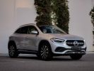 Annonce Mercedes Classe GLA 200 d 150ch Business Line 8G-DCT