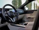 Annonce Mercedes Classe GLA 200 d 150ch Business Line 8G-DCT