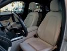 Annonce Mercedes Classe GLA 200 d 150ch Business Line 8G-DCT