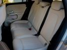 Annonce Mercedes Classe GLA 200 d 150ch Business Line 8G-DCT