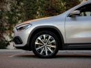 Annonce Mercedes Classe GLA 200 d 150ch Business Line 8G-DCT