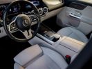 Annonce Mercedes Classe GLA 200 d 150ch Business Line 8G-DCT