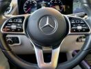 Annonce Mercedes Classe GLA 200 d 150ch Business Line 8G-DCT