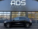 Annonce Mercedes Classe GLA 200 d 150ch Business Line 8G-DCT / À PARTIR DE 419,66 € *