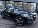 Annonce Mercedes Classe GLA 200 d 150ch Business Line 8G-DCT / À PARTIR DE 419,66 € *