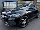 Annonce Mercedes Classe GLA 200 d 150ch Business Line 8G-DCT / À PARTIR DE 419,66 € *