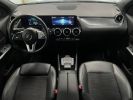 Annonce Mercedes Classe GLA 200 d 150ch Business Line 8G-DCT / À PARTIR DE 419,66 € *