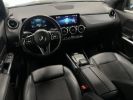 Annonce Mercedes Classe GLA 200 d 150ch Business Line 8G-DCT / À PARTIR DE 419,66 € *