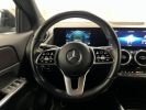 Annonce Mercedes Classe GLA 200 d 150ch Business Line 8G-DCT / À PARTIR DE 419,66 € *