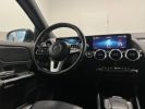 Annonce Mercedes Classe GLA 200 d 150ch Business Line 8G-DCT / À PARTIR DE 419,66 € *