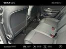 Annonce Mercedes Classe GLA 200 d 150ch Progressive Line 8G-DCT