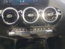 Annonce Mercedes Classe GLA 200 d 150ch Progressive Line 8G-DCT