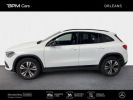 Annonce Mercedes Classe GLA 200 d 150ch Progressive Line 8G-DCT