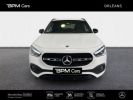 Annonce Mercedes Classe GLA 200 d 150ch Progressive Line 8G-DCT