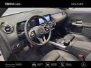 Annonce Mercedes Classe GLA 200 d 150ch Progressive Line 8G-DCT