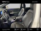 Annonce Mercedes Classe GLA 200 d 150ch Progressive Line 8G-DCT