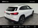 Annonce Mercedes Classe GLA 200 d 150ch Progressive Line 8G-DCT