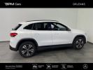 Annonce Mercedes Classe GLA 200 d 150ch Progressive Line 8G-DCT