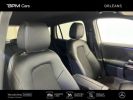 Annonce Mercedes Classe GLA 200 d 150ch Progressive Line 8G-DCT