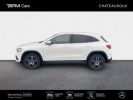 Annonce Mercedes Classe GLA 200 d 150ch Progressive Line 8G-DCT