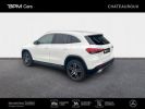 Annonce Mercedes Classe GLA 200 d 150ch Progressive Line 8G-DCT