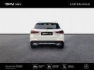 Annonce Mercedes Classe GLA 200 d 150ch Progressive Line 8G-DCT